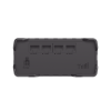 router lte dual sim, 4 puertos ethernet, conectorizado, bandas b1, b2, b3, b4, b5, b7, b8, b28, b66