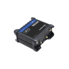 router lte dual sim, 4 puertos ethernet, conectorizado, bandas b1, b2, b3, b4, b5, b7, b8, b28
