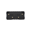 router lte dual sim, 4 puertos ethernet, conectorizado, bandas b1, b2, b3, b4, b5, b7, b8, b28