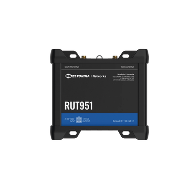 router 4g industrial con vpns avanzadas / dual sim / gestión remota (opcional rms) router 4g industrial con vpns avanzadas / dual sim / gestión remota (opcional rms)