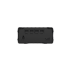 router 4g industrial con vpns avanzadas / dual sim / gestión remota (opcional rms)