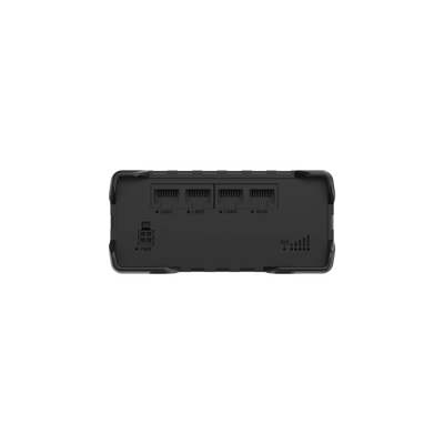 router 4g industrial con vpns avanzadas / dual sim / gestión remota (opcional rms) router 4g industrial con vpns avanzadas / dual sim / gestión remota (opcional rms)