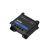 router 4g industrial con vpns avanzadas / dual sim / gestión remota (opcional rms)