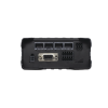 router lte profesional, 4 puertos ethernet, rs232, rs485, wifi 802.11b/g/n, interface amigable, bandas b1, b2, b3, b4, b5, b7, b8, b28