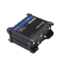 router lte profesional, 4 puertos ethernet, rs232, rs485, wifi 802.11b/g/n, interface amigable, bandas b1, b2, b3, b4, b5, b7, b8, b28