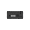 router lte profesional, 4 puertos ethernet, rs232, rs485, wifi 802.11b/g/n, interface amigable, bandas b1, b2, b3, b4, b5, b7, b8, b28
