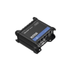 router lte profesional, 4 puertos ethernet, rs232, rs485, wifi 802.11b/g/n, interface amigable, bandas b1, b2, b3, b4, b5, b7, b8, b28