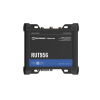 router lte profesional, 4 puertos ethernet, rs232, rs485, wifi 802.11b/g/n, interface amigable, bandas b1, b2, b3, b4, b5, b7, b8, b28