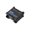 router lte profesional, 4 puertos ethernet, rs232, rs485, wifi 802.11b/g/n, interface amigable, bandas b1, b2, b3, b4, b5, b7, b8, b28