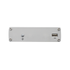 router industrial vpn, 3 puertos 10/100/1000 gigabit