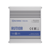router industrial vpn, 3 puertos 10/100/1000 gigabit