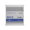 router industrial inalámbrico vpn 802.11ac, 4 puertos gigabit