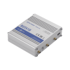 router industrial inalámbrico vpn 802.11ac, 4 puertos gigabit