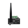 tarjeta de monitoreo remoto para ups cyberpower modelos pr, ol, or y pdus con tarjeta de expansión