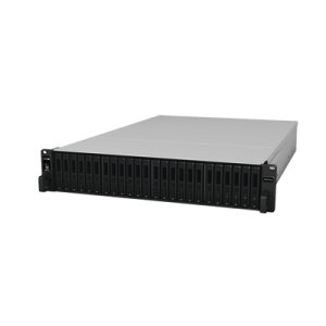 unidad de expansión de 24 bahías / para uso en rack
