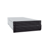 servidor nas para rack de 12 bahías / expandible hasta 180 bahías / hasta 1,536 tb