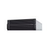 servidor nas para rack de 12 bahías / expandible hasta 180 bahías / hasta 1,536 tb