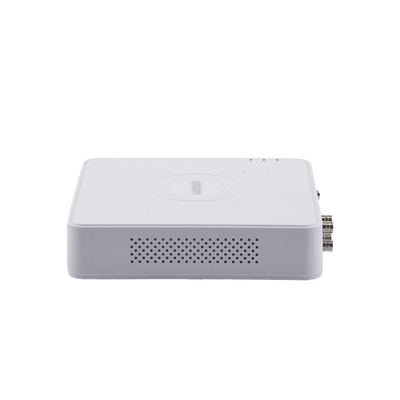 dvr 4 canales turbohd + 1 canal ip / 2 megapixel (1080p) lite / acusense lite (evita falsas alarmas) / audio por coaxitron / 1 bahía de disco duro / h.265+ / salida de vídeo full hd dvr 4 canales turbohd + 1 canal ip / 2 megapixel (1080p) lite / acusense lite (evita falsas alarmas) / audio por coaxitron / 1 bahía de disco duro / h.265+ / salida de vídeo full hd