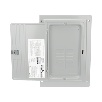 centro de carga trifásico 3 fases, 4 hilos para interruptores qp, de 12 polos 24 circuitos, 120/240vca, barras de aluminio 125 amp, nema 1, uso interior. incluye tapa. centro de carga trifásico 3 fases, 4 hilos para interruptores qp, de 12 polos 24 circuitos, 120/240vca, barras de aluminio 125 amp, nema 1, uso interior. incluye tapa.