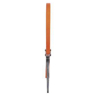 llave de correa ajustable grip it™ de 3.8 a 12.7 cm diámetro, ideal para apretado / aflojado de tubos, filtros, barras, etc. llave de correa ajustable grip it™ de 3.8 a 12.7 cm diámetro, ideal para apretado / aflojado de tubos, filtros, barras, etc.