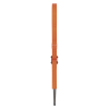 llave de correa ajustable grip it™ de 3.8 a 12.7 cm diámetro, ideal para apretado / aflojado de tubos, filtros, barras, etc.