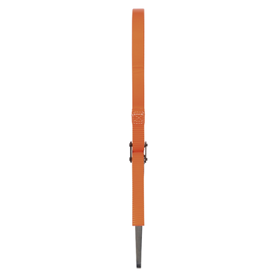 llave de correa ajustable grip it™ de 3.8 a 12.7 cm diámetro, ideal para apretado / aflojado de tubos, filtros, barras, etc. llave de correa ajustable grip it™ de 3.8 a 12.7 cm diámetro, ideal para apretado / aflojado de tubos, filtros, barras, etc.