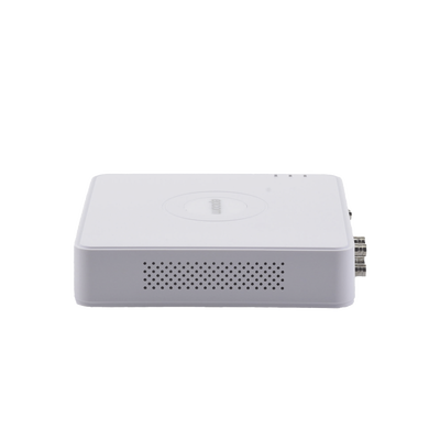 dvr 16 canales turbohd + 2 canales ip / 2 megapixel (1080p) lite / acusense lite (evita falsas alarmas) / audio por coaxitron / 1 bahía de disco duro / h.265+ / salida de video full hd dvr 16 canales turbohd + 2 canales ip / 2 megapixel (1080p) lite / acusense lite (evita falsas alarmas) / audio por coaxitron / 1 bahía de disco duro / h.265+ / salida de video full hd