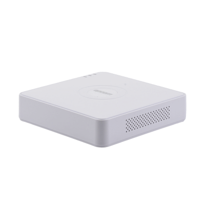 dvr 16 canales turbohd + 2 canales ip / 2 megapixel (1080p) lite / acusense lite (evita falsas alarmas) / audio por coaxitron / 1 bahía de disco duro / h.265+ / salida de video full hd dvr 16 canales turbohd + 2 canales ip / 2 megapixel (1080p) lite / acusense lite (evita falsas alarmas) / audio por coaxitron / 1 bahía de disco duro / h.265+ / salida de video full hd