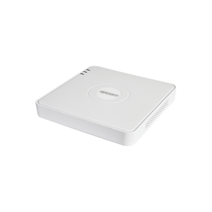 dvr 2 megapixel (1080p) lite / 16 canales turbohd + 2 canal ip / 1 bahía de disco duro / h.264+ / 1 canales de audio / salida de vídeo full hd