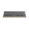 modulo de memoria ram 16 gb / 2666 mhz / para laptop o nas / sodimm