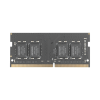 modulo de memoria ram 16 gb / 2666 mhz / para laptop o nas / sodimm