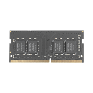 modulo de memoria ram 16 gb / 2666 mhz / para laptop o nas / sodimm