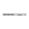 switch de acceso ekit administrable / capa 2 / 24 puertos poe+ gigabit + 4 puertos sfp+/sfp + puerto de consola / poe perpetuo / presupuesto poe 400 w / sin licenciamiento