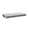 switch de acceso gigabit administrable capa 2 / 48 puertos 10/100/1000 mbps / 4 puertos 10ge sfp+ uplink / erps / imgp snooping / dhcp snooping / administración nube gratis