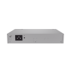 switch de acceso ekit administrable capa 2 / 8 puertos gigabit / 4 puertos sfp / 1 puerto de consola / gestión gratuita desde la nube / libre de licenciamiento