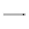 switch de acceso gigabit administrable poe capa 2 / 24 puertos 10/100/1000 mbps (poe) / 4 puertos 2.5ge sfp uplink / erps / imgp snooping / dhcp snooping / poe perpetuo / 400 w / administración nube gratis