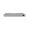 switch de acceso gigabit administrable poe capa 2 / 24 puertos 10/100/1000 mbps (poe) / 4 puertos 2.5ge sfp uplink / erps / imgp snooping / dhcp snooping / poe perpetuo / 400 w / administración nube gratis