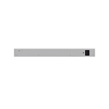 switch de acceso ekit administrable / capa 2 / 24 puertos poe+ gigabit + 2 puertos sfp(2.5 gbps) + 2 puertos sfp+(10 gbps) / poe perpetuo / presupuesto poe 400 w / sin licenciamiento