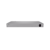 switch de acceso ekit administrable / capa 2 / 24 puertos poe+ gigabit + 2 puertos sfp(2.5 gbps) + 2 puertos sfp+(10 gbps) / poe perpetuo / presupuesto poe 400 w / sin licenciamiento