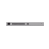 switch de acceso gigabit administrable capa 2 / 24 puertos 10/100/1000 mbps / 4 puertos 2.5ge sfp uplink / erps / imgp snooping / dhcp snooping / administración nube gratis