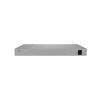 switch de acceso ekit administrable / capa 2 / 22 puertos poe+ gigabit + 2 puertos poe+ 2.5 gbps + 2 puertos sfp(2.5 gbps) + 2 puertos sfp+(10 gbps) / poe perpetuo / presupuesto poe 400 w / sin licenciamiento