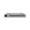 switch de acceso ekit administrable / capa 2 / 8 puertos poe+ gigabit + 2 sfp + 2 sfp+ / poe perpetuo / presupuesto poe 128 w / sin licenciamiento