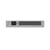 switch de acceso ekit administrable capa 2 / 8 puertos gigabit / 2 puertos sfp 1 2.5 gbps / gestión gratuita desde la nube / libre de licenciamiento