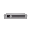 switch de acceso ekit administrable capa 2 / 8 puertos gigabit / 2 puertos sfp 1 2.5 gbps / gestión gratuita desde la nube / libre de licenciamiento
