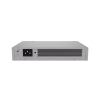 switch de acceso gigabit administrable capa 2 / 8 puertos 10/100/1000 mbps / 2 puertos 10ge sfp uplink / erps / imgp snooping / dhcp snooping / administración nube gratis