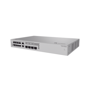 switch de acceso ekit administrable / capa 2+ / 6 puertos poe+ gigabit + 2 puertos poe+ multi gigabit (2.5 gbps) + 2 puertos gigabit + 2 puertos sfp + 2 puertos sfp+ / poe perpetuo / presupuesto poe 128 w / sin licenciamiento
