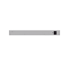 switch de acceso gigabit administrable poe capa 2+ / 24 puertos 10/100/1000 mbps (poe) / 4 puertos 2.5ge sfp uplink / erps / rutas estáticas / poe perpetuo / 400 w / administración nube gratis