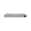 switch de acceso gigabit administrable poe capa 2+ / 24 puertos 10/100/1000 mbps (poe) / 4 puertos 2.5ge sfp uplink / erps / rutas estáticas / poe perpetuo / 400 w / administración nube gratis