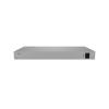switch de acceso ekit administrable / capa 2+ / 24 puertos poe+ gigabit + 2 puertos sfp(2.5 gbps) + 2 puertos sfp+(10 gbps) / poe perpetuo / presupuesto poe 400 w / sin licenciamiento