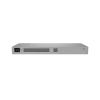 switch de acceso gigabit administrable capa 2+ / 24 puertos 10/100/1000 mbps / 4 puertos 2.5ge sfp uplink / erps / rutas estáticas / administración nube gratis